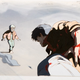 Illustration for article titled The psychokinetically gorgeous animation of Akira